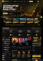 radyohazirscript.webp