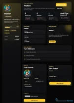 kullanicipanel.webp