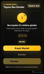seskayit.webp