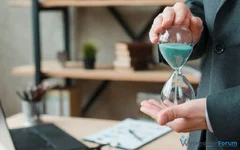 Parkinson yasası nedir.webp