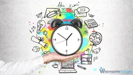 Parkinson yasası zaman yönetimi.webp