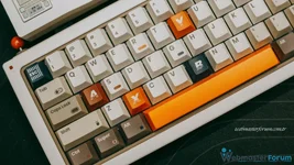 web klavye düzeni.webp