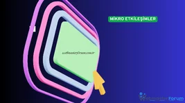 web etkileşim.webp