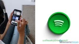 spotify müzik.webp