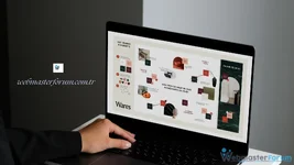 sayfa tasarım.webp