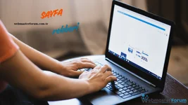web sayfaları.webp