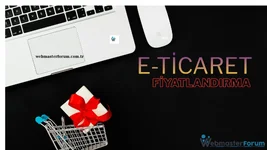 web görsel satışları.webp