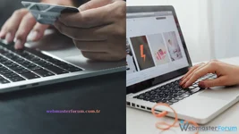 pc satış.webp