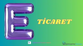 ticaret yazı.webp