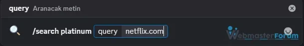 o7b0uyo.webp