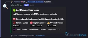 9pwvubl.webp