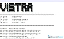 mu19lui.webp