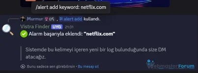 1077x2c.webp
