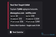 3he6yzt.webp