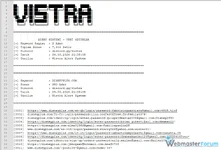 4b6mp1b.webp