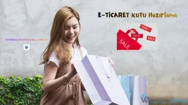 E-Ticaret Kutu Hazırlama Rehberi