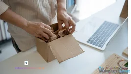 kutu boyutları.webp