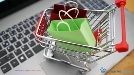 kutu paketi.webp
