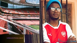 fm26 arsenal taktik.webp