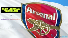 arsenal oyun.webp
