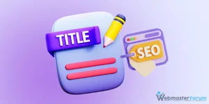 SEO Uyumlu Başlıklar Hazırlamanın 5 Sırrı.webp