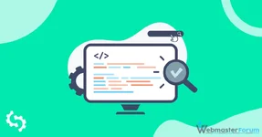 seo uyumlu başlık nedir.webp