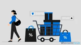 e-ticarette sepeti terk etme oranı düşmezse ne olur.webp