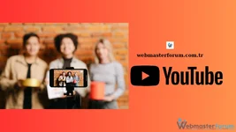 youtube damga.webp