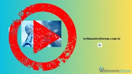 yt.webp