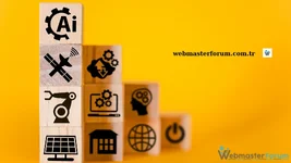aeo komutları.webp