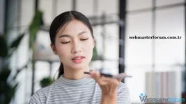 sesli.webp
