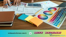 web renk hataları.webp