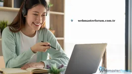web tasarım kadın.webp
