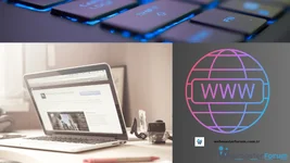 Windows Özelleştirmesi Windhawk Güvenilir Mi?