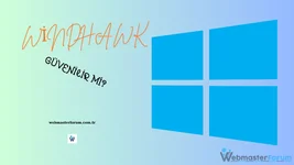 widhawk.webp