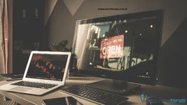 webmaster forum teknoloji.webp