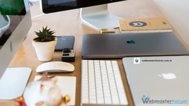 web pc.webp