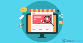 Ürün Sayfalarında SEO Uyumlu Açıklama Yazmanın Püf Noktaları.webp