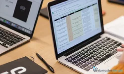 ürün sayfalarında SEO.webp