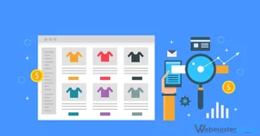 SEO uyumlu ürün açıklaması.webp
