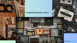 retro aksesuarlar.webp