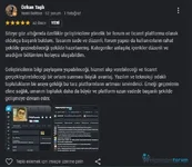 google-yorumlar.webp