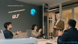 Yapay Zeka Meslekleri Nasıl Değiştirecek?