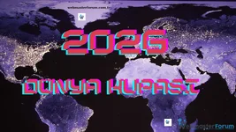 dünya kupası.webp