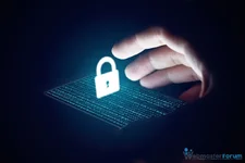 Hem Maddi Hem Manevi Değeri Olan Dijital Varlıklarınızı Korumanın Yolları.webp