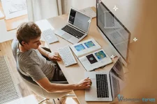 Remote Çalışma Nedir ve Dünyanın Yeni Çalışma Düzeni mi.webp