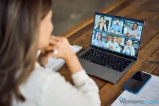 Yurtdışına Remote Çalışmak.webp