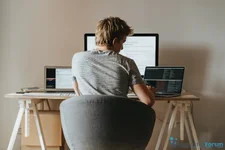 remote çalışmanın dezavantajları.webp