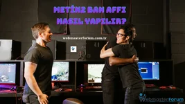 Metin2 Ban Affı Nasıl Olur? Hemen Başvur