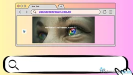 Gemini Flash Google Algoritma Güncellemesi Neleri Etkiler?
